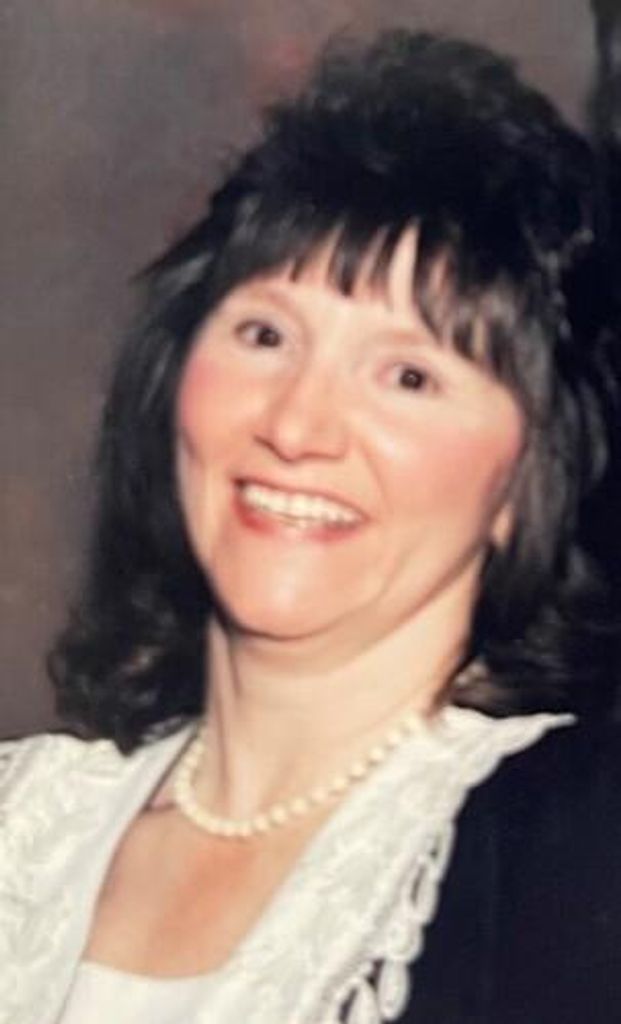 Deanna May Wise Profile Photo