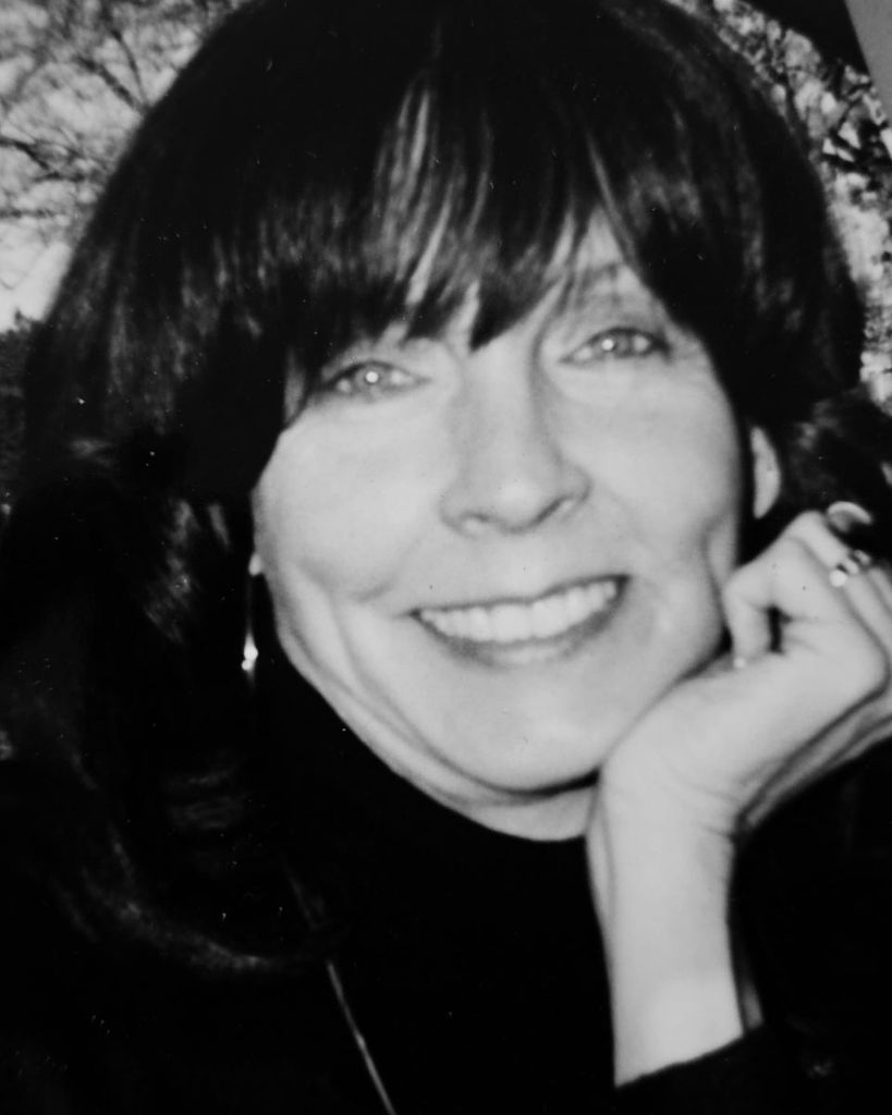 Carol Phyfe Profile Photo