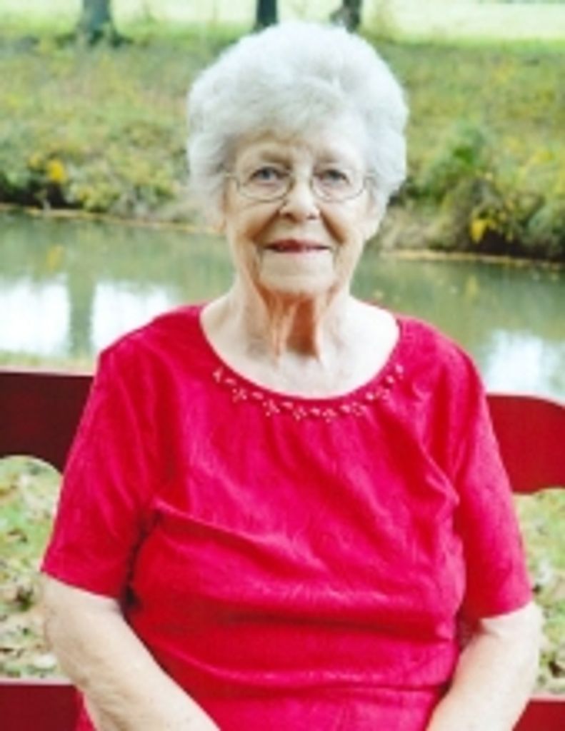 Helen J Mills