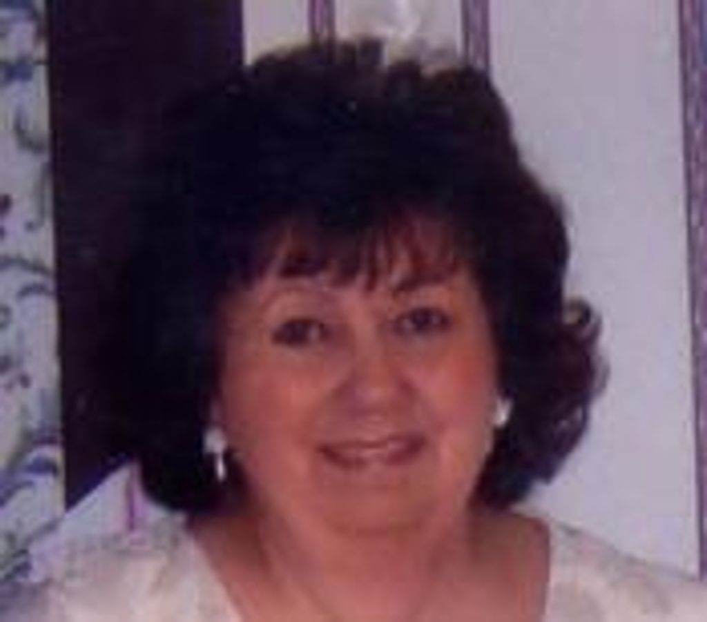 Lorraine L. Delano Profile Photo