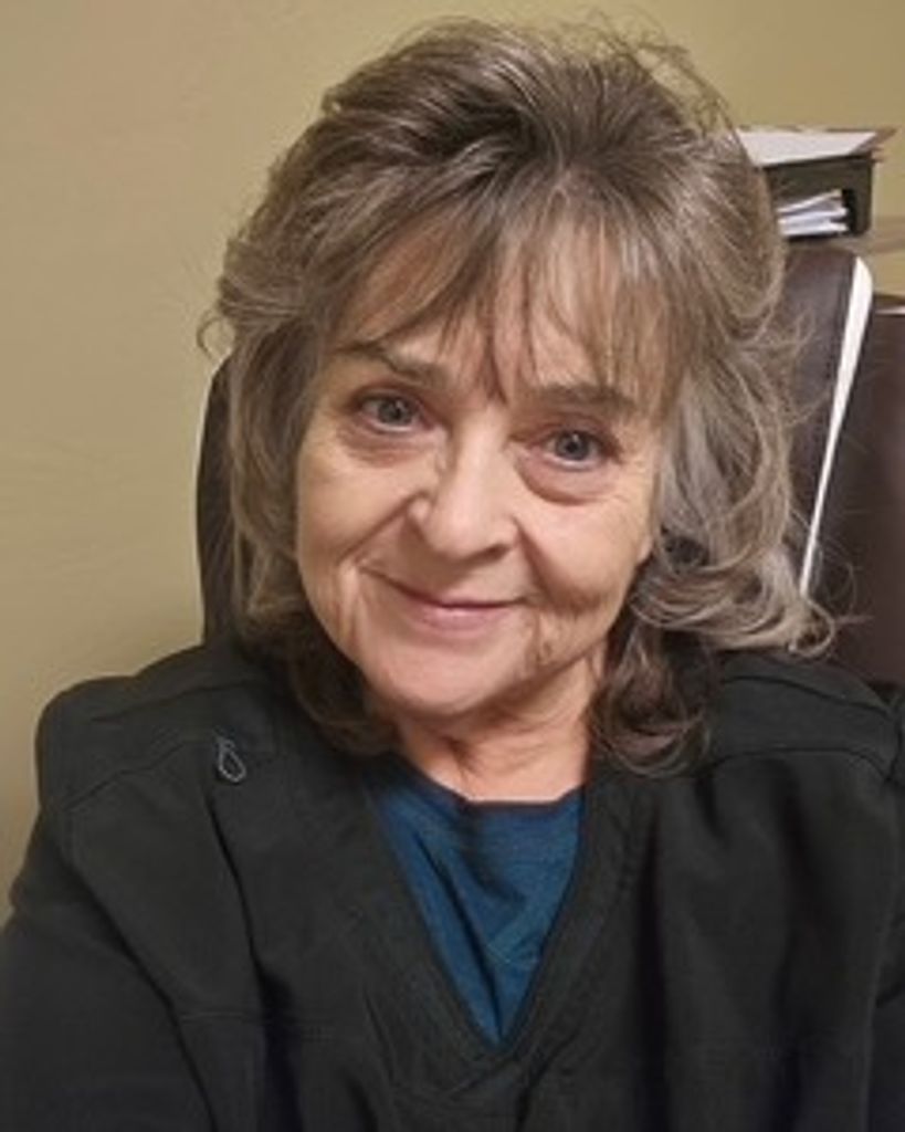 Penny Campbell (Tulia)