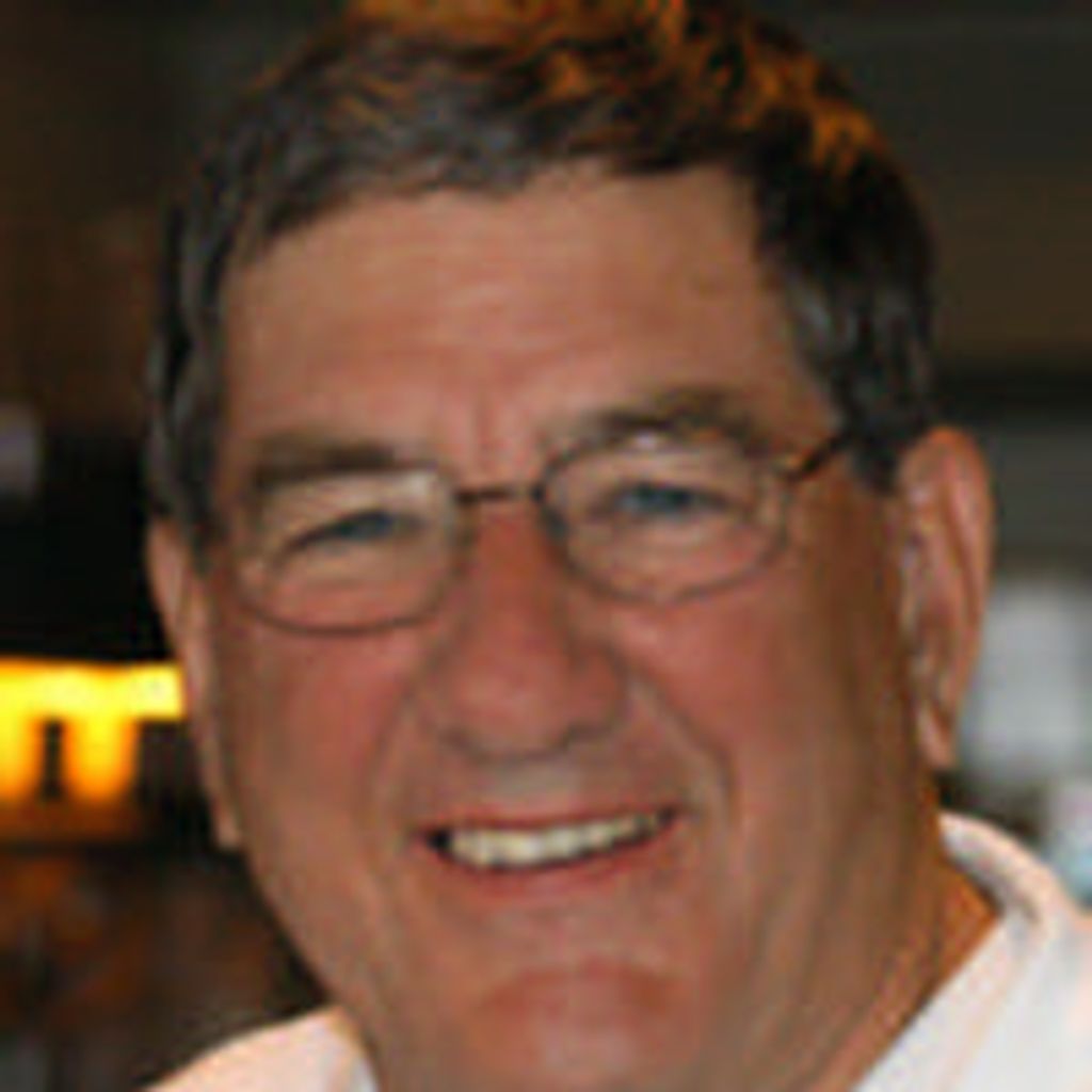 Edward Fabian Munding