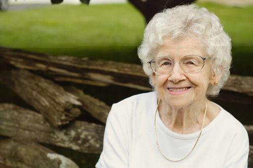 Dorothea C. Heckler Profile Photo