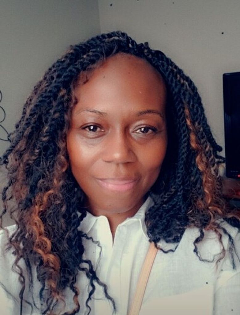 Arlene Nadeen Williams, M.S., B.S. Profile Photo