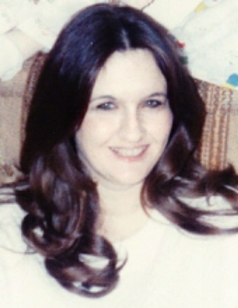 Cynthia  Fritzler