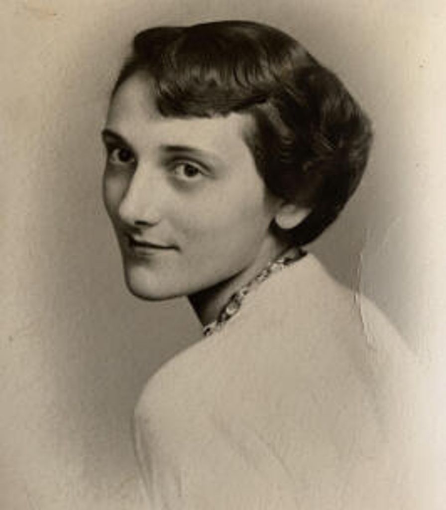 Valdee Wilkins
