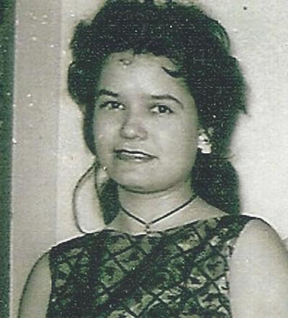 Carmen M. Colon Profile Photo