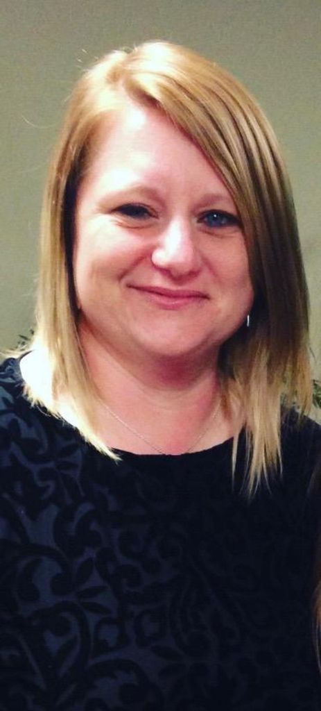 Ms. Veronica Henderson Pursell Profile Photo