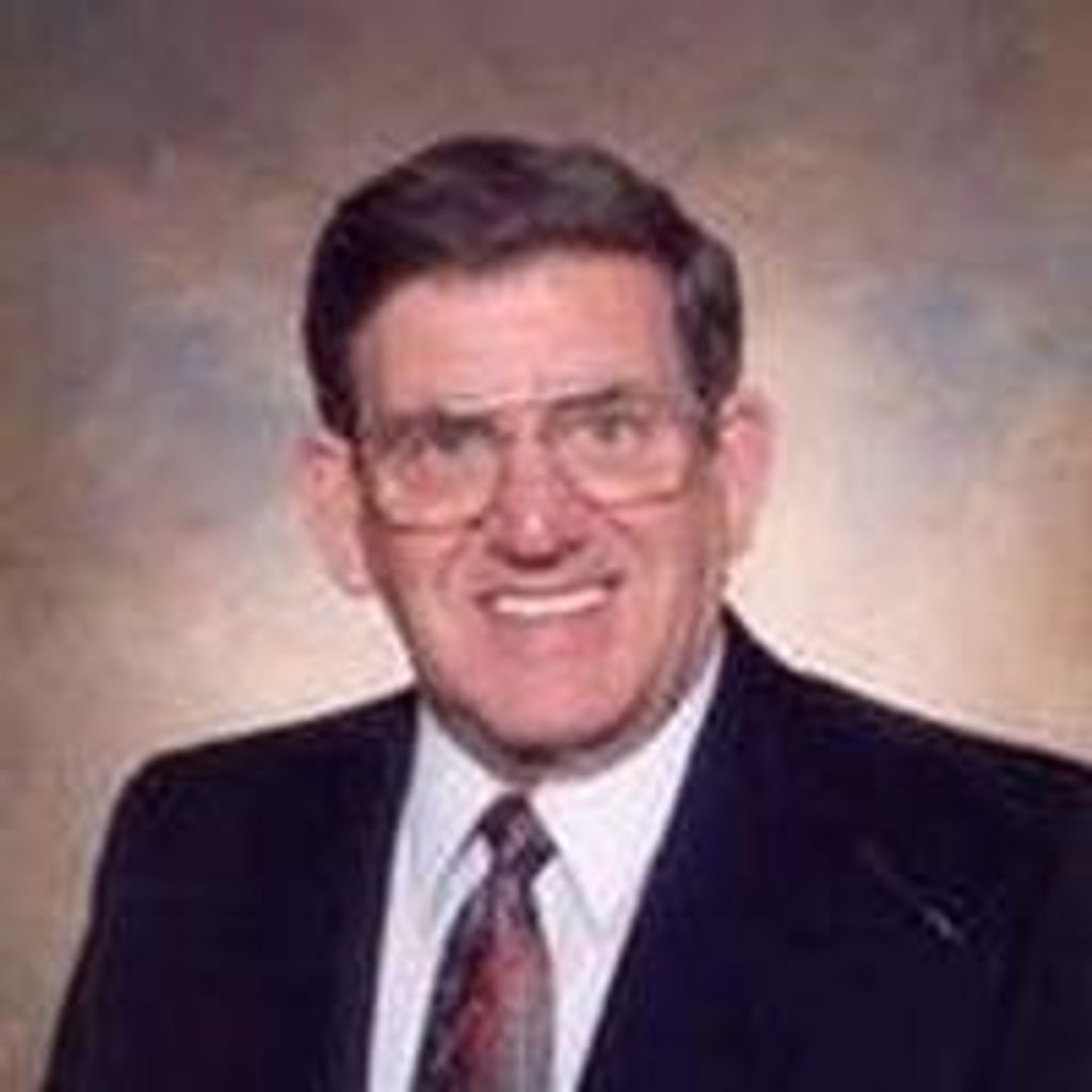John Vrotsos