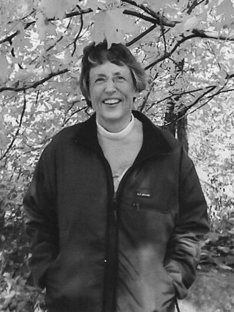 Kathleen Garis Fahey