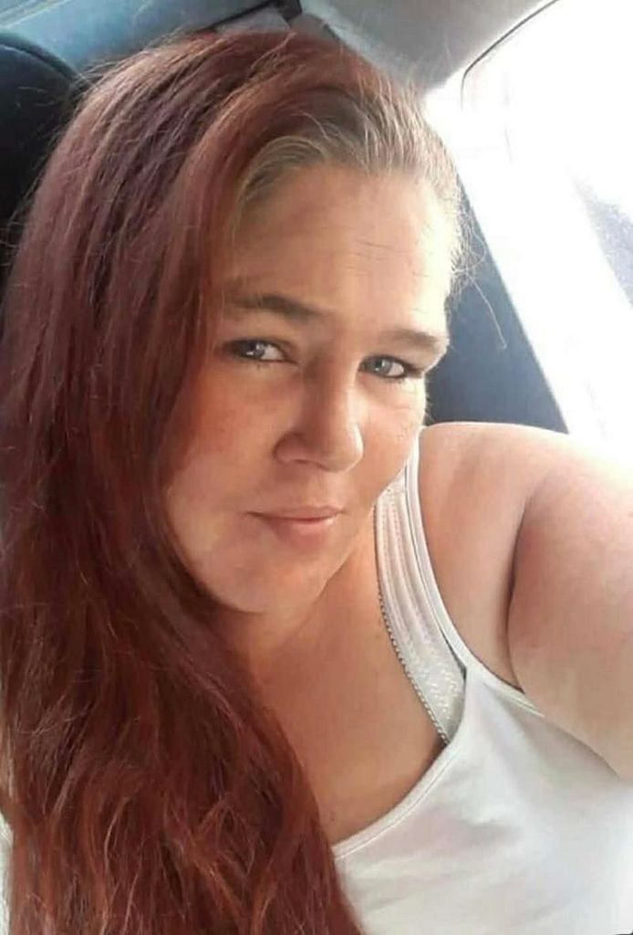 Kerry Jean Worthington Profile Photo