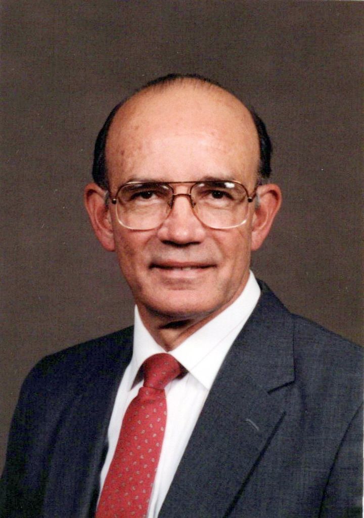 Thomas Derriel Theriot