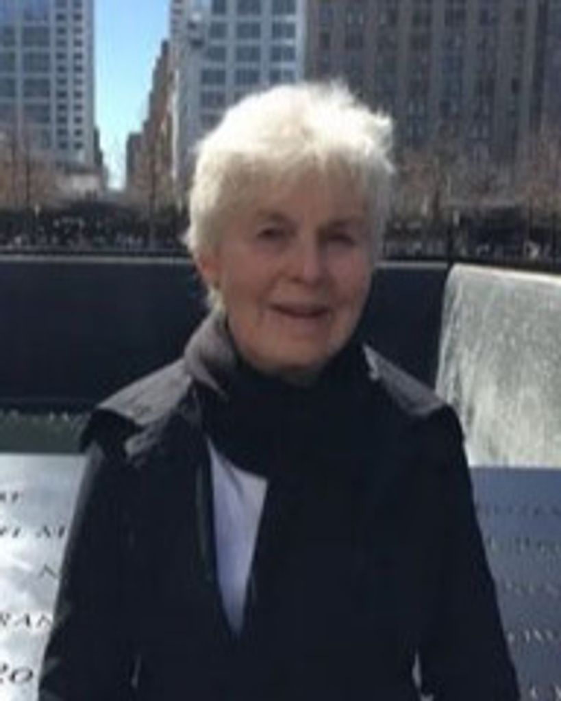 LaRee Farrar