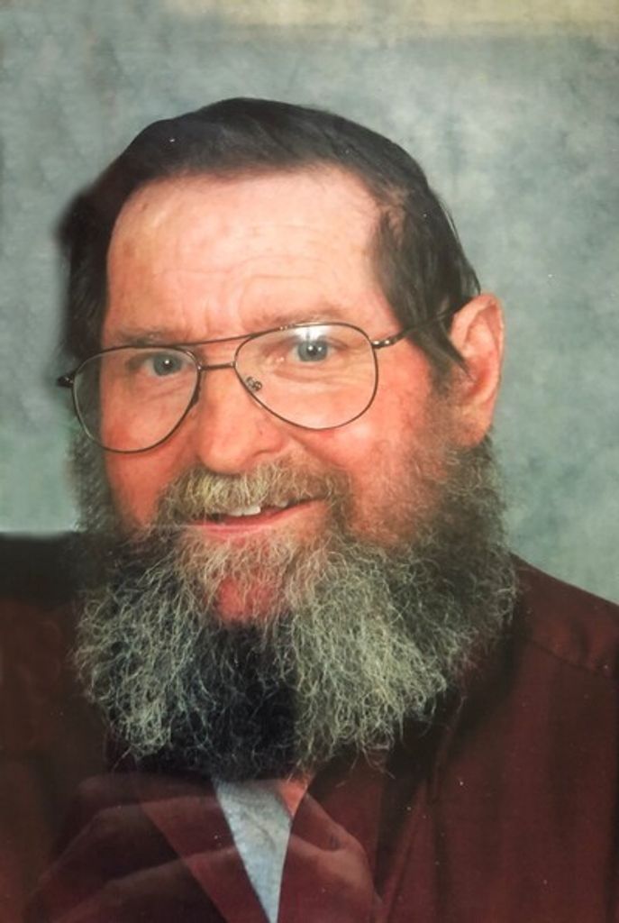Leroy Eugene Rice Profile Photo