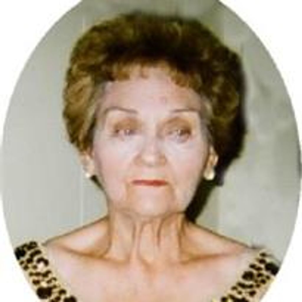 Earlene Phillips