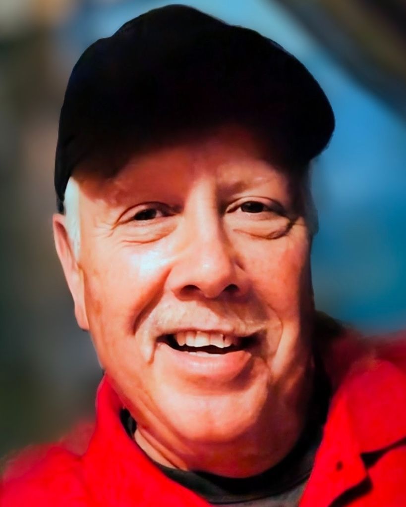 Bruce P. Connors Profile Photo