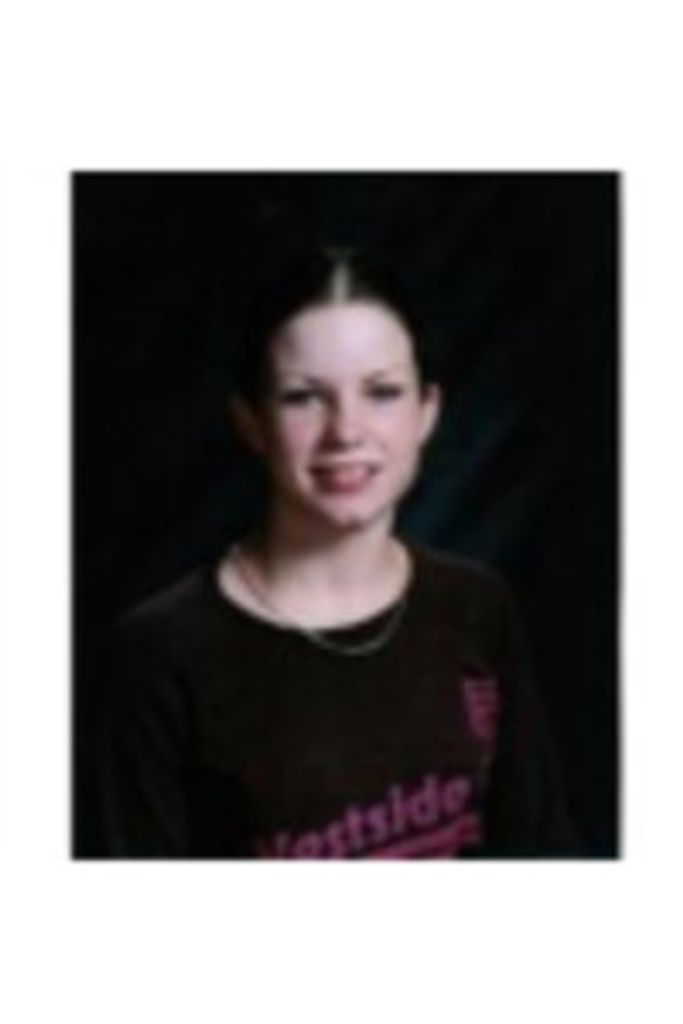Casey Cronan Profile Photo