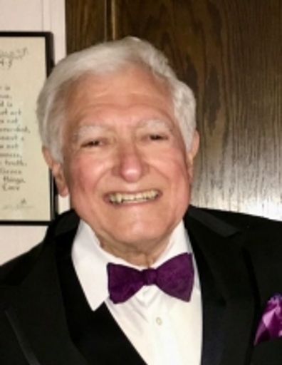 Jerry Profile Photo