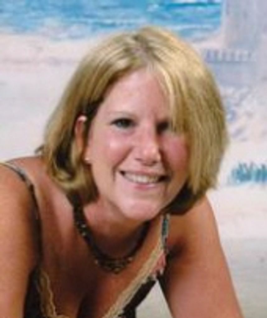 Cynthia Marie Choate
