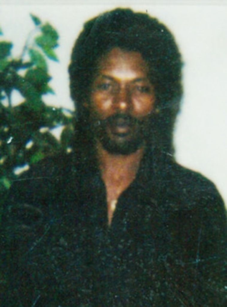Mr. Daniel Keitt Profile Photo