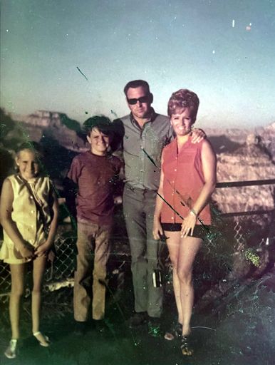 Georgie Wanda Wilbanks photo gallery thumbnail 62 of 184