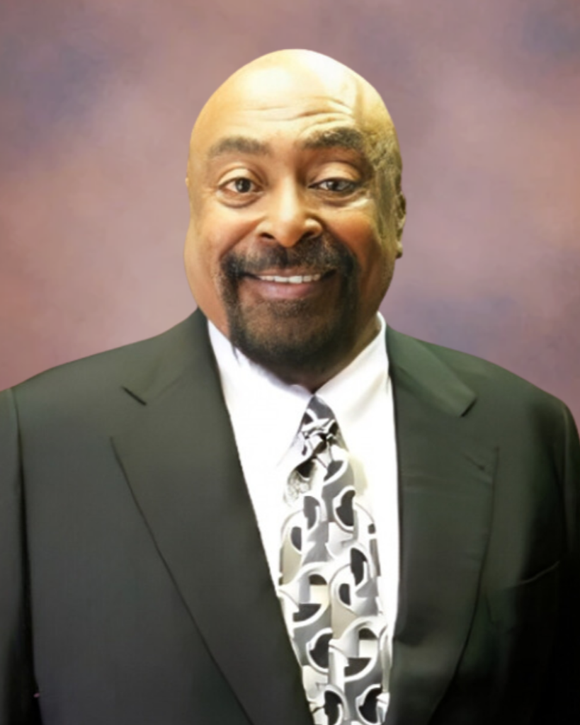 Joe  Bradford