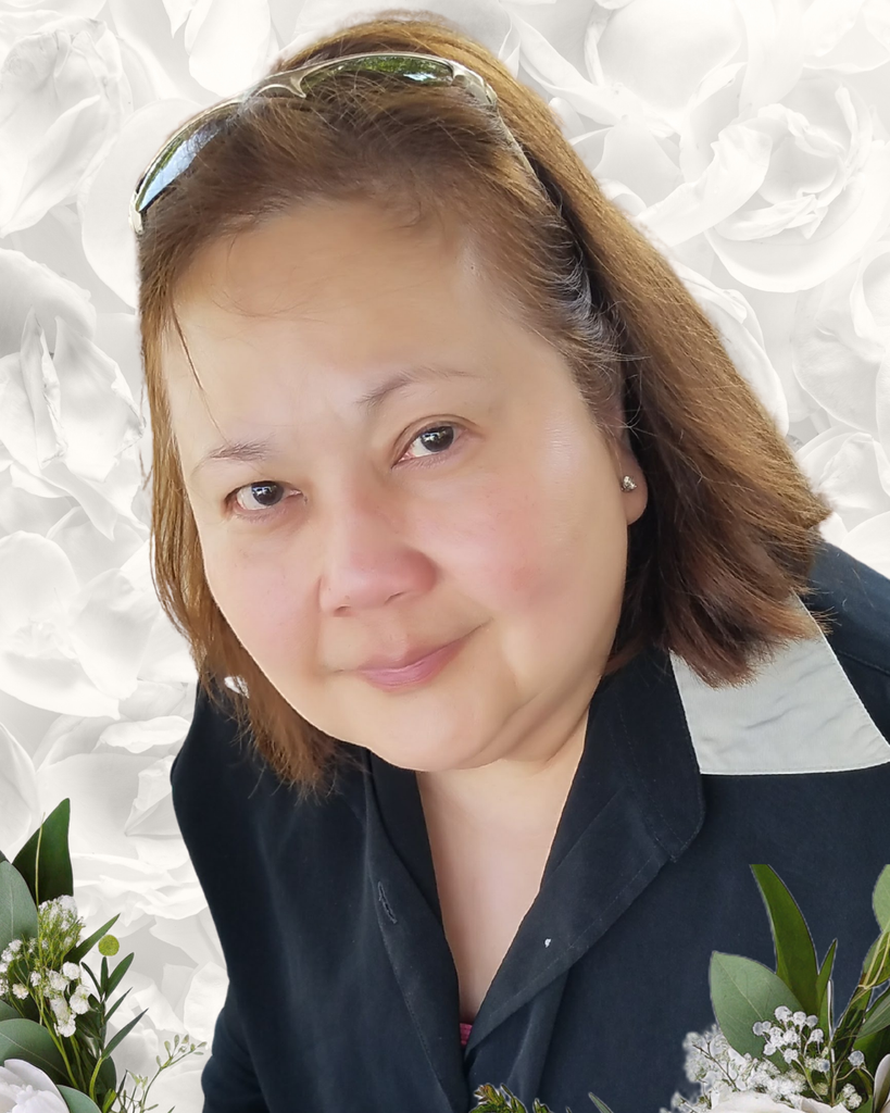 Rosemarie Morales Profile Photo