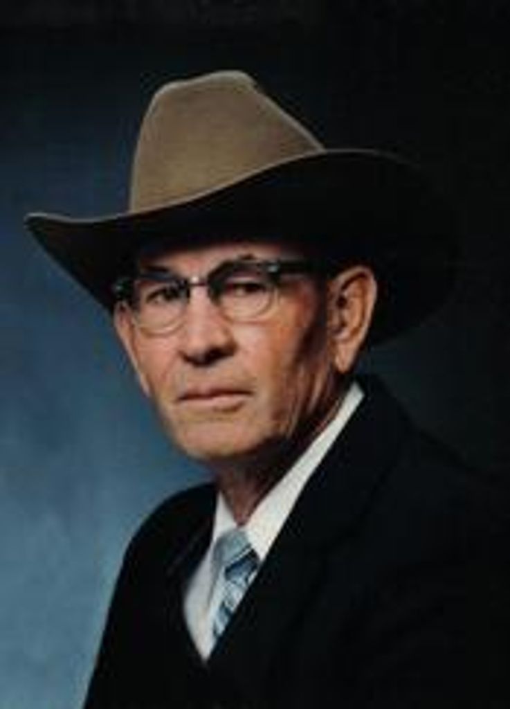 Gerald Henry Shipley Profile Photo