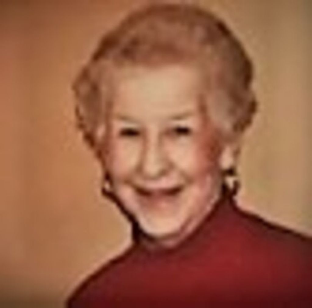 Jan V. Ehleben Profile Photo