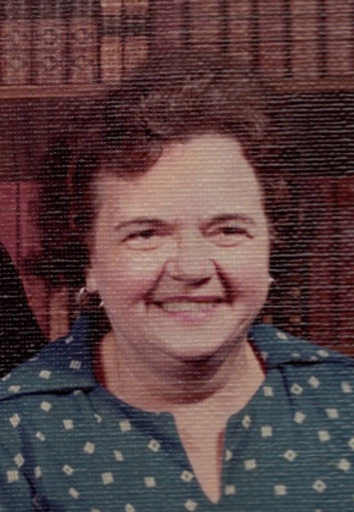 Ann Cosminski Profile Photo