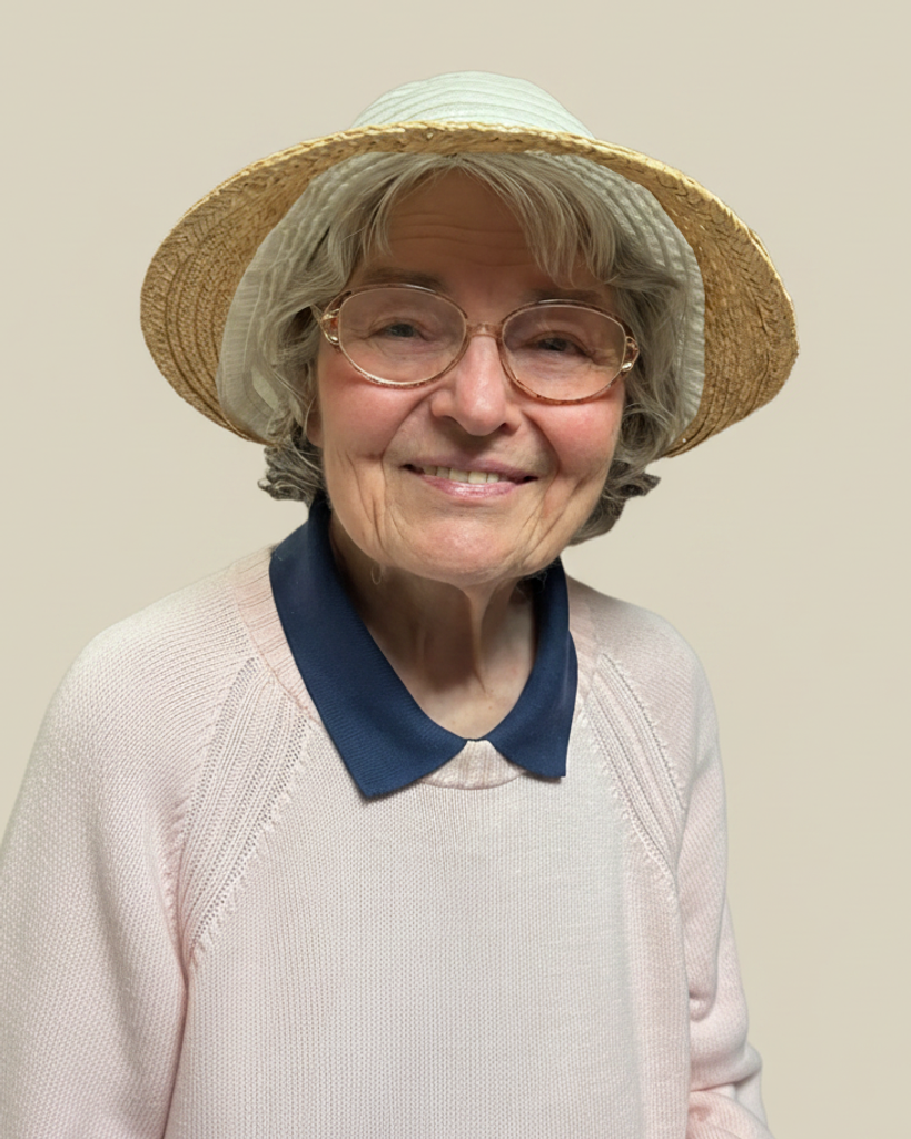 Kathleen Joanne (Matula) Guess Profile Photo