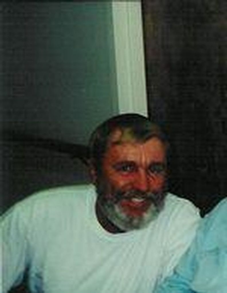 Tommy Ray Price