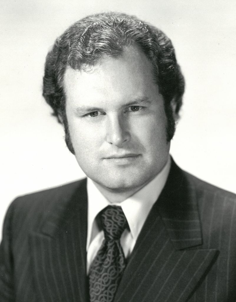 Michael Ryan Profile Photo