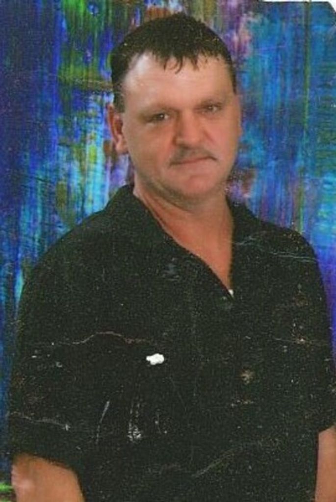 James Ervin Viers, Jr. Profile Photo