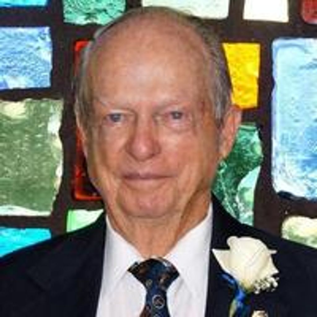 Eugene "Gene" M. Loer Profile Photo