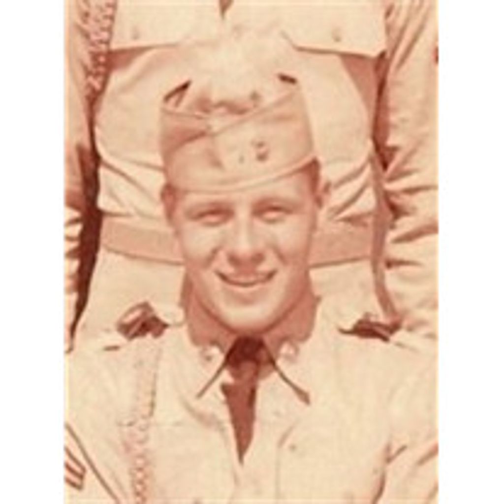 Jim Gydo Gydesen