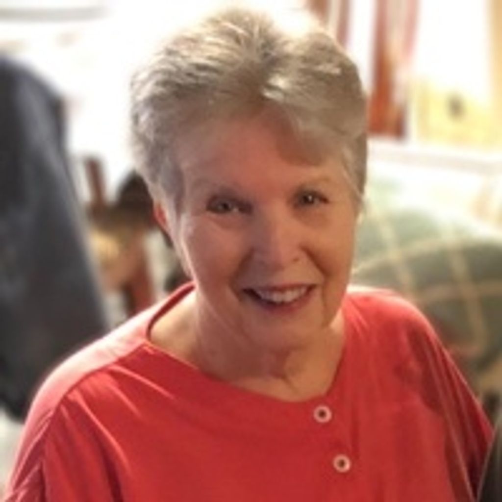Pricilla A. Dodd