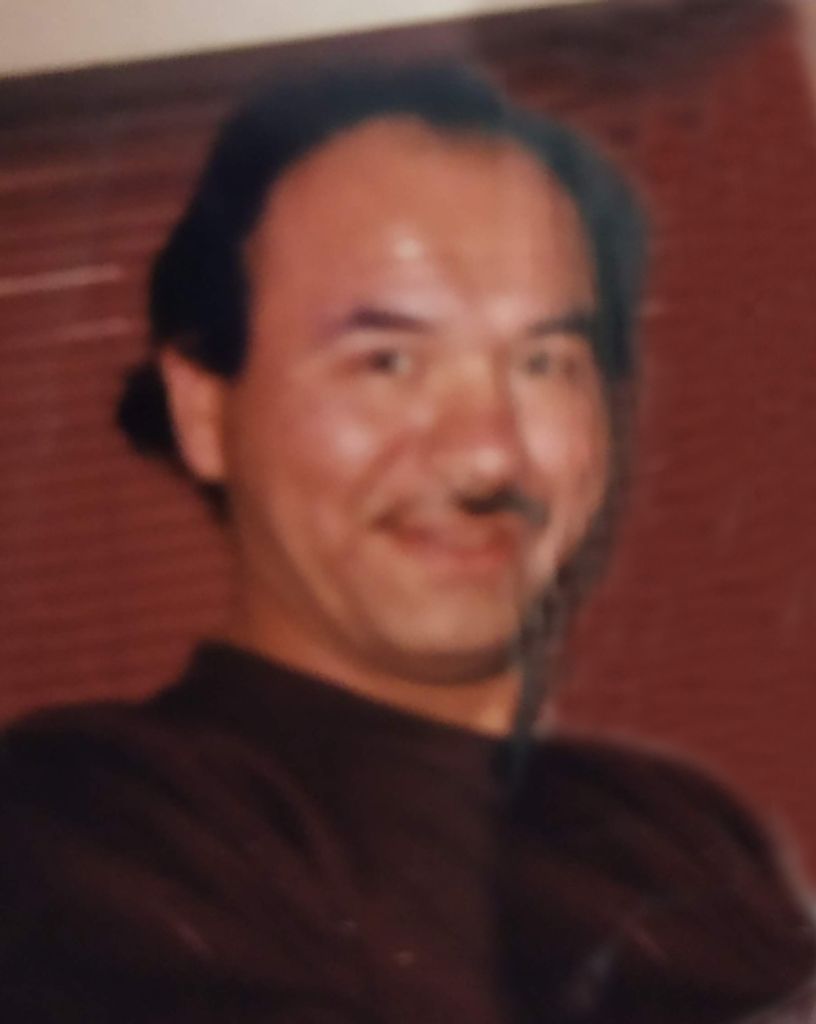Marty Mosay