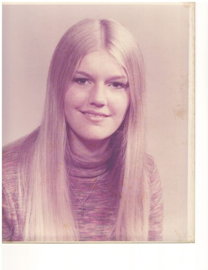 Debria Lynn Williams Profile Photo