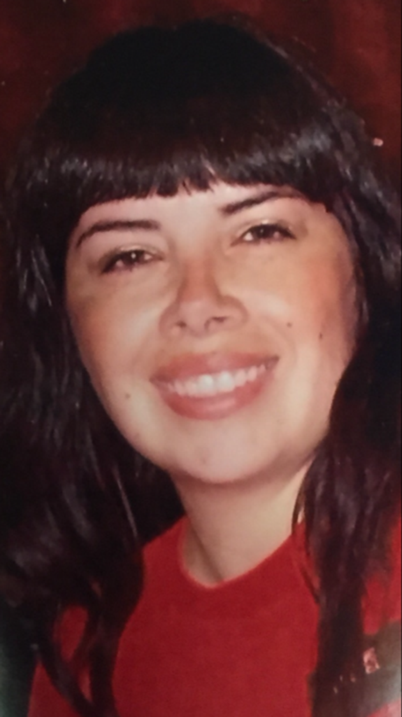 Laura Rodriguez Hamblen Profile Photo