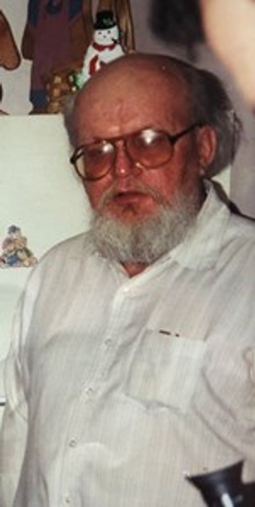 Gary Lee Stice