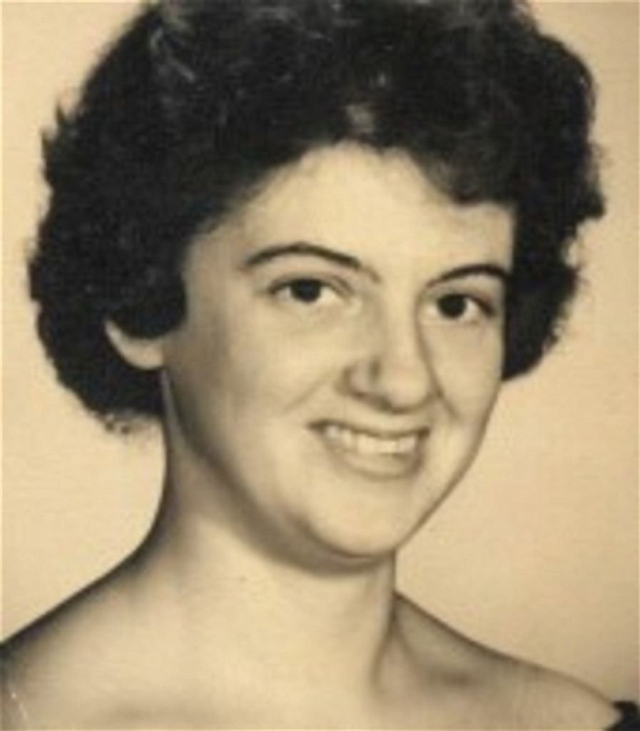 Inza Shalma Rathbone Profile Photo