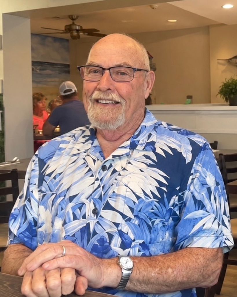 James J. Lannon Profile Photo