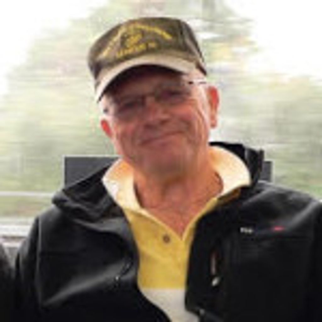 MICHAEL L. GRIBUSKI