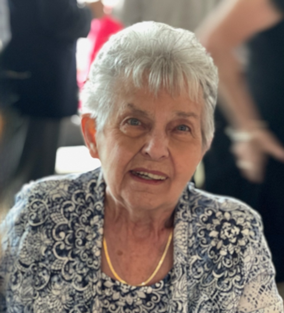 Zenna J. Ayers Profile Photo