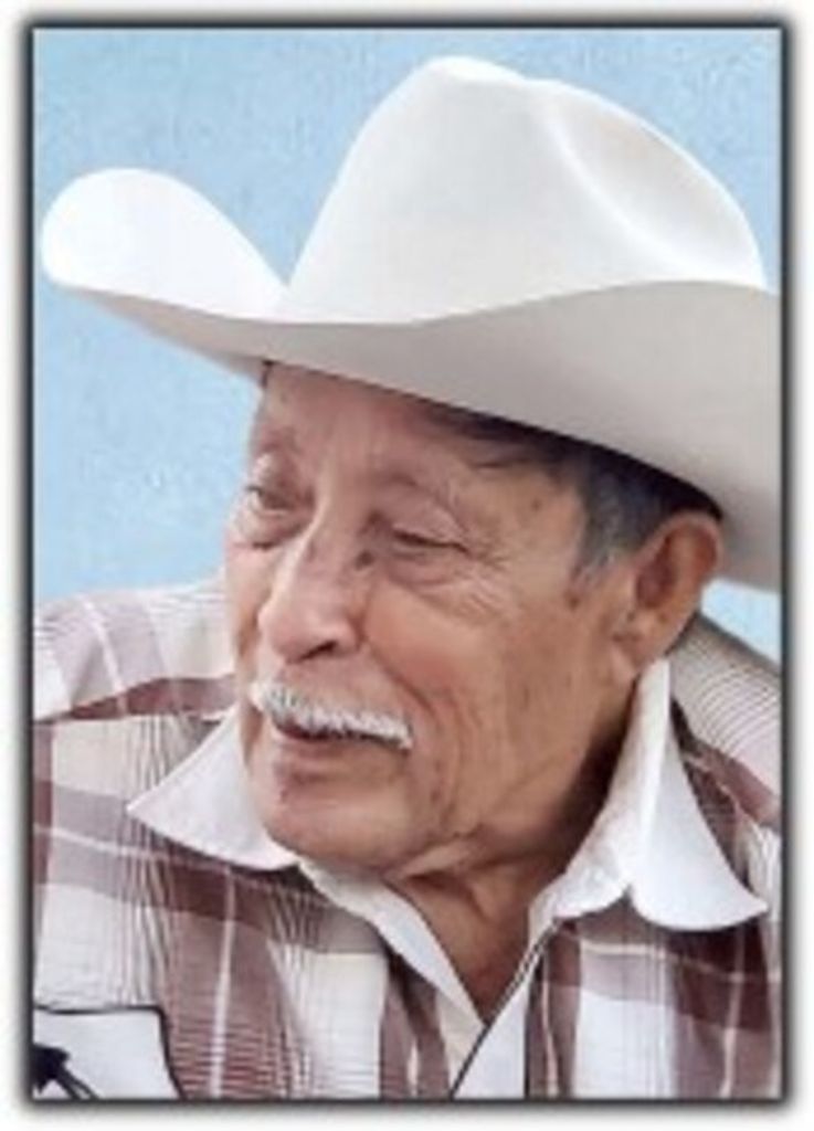 Juan Rodriguez Sanchez Profile Photo