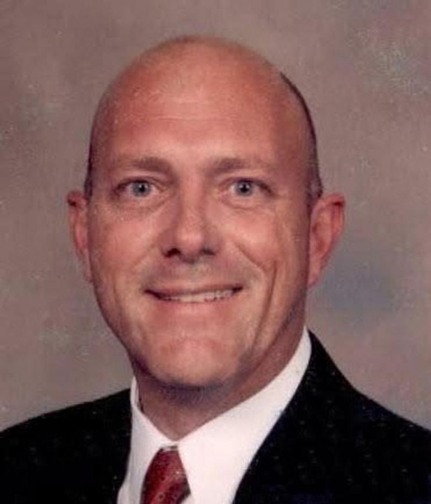 James Timothy Kelley Profile Photo