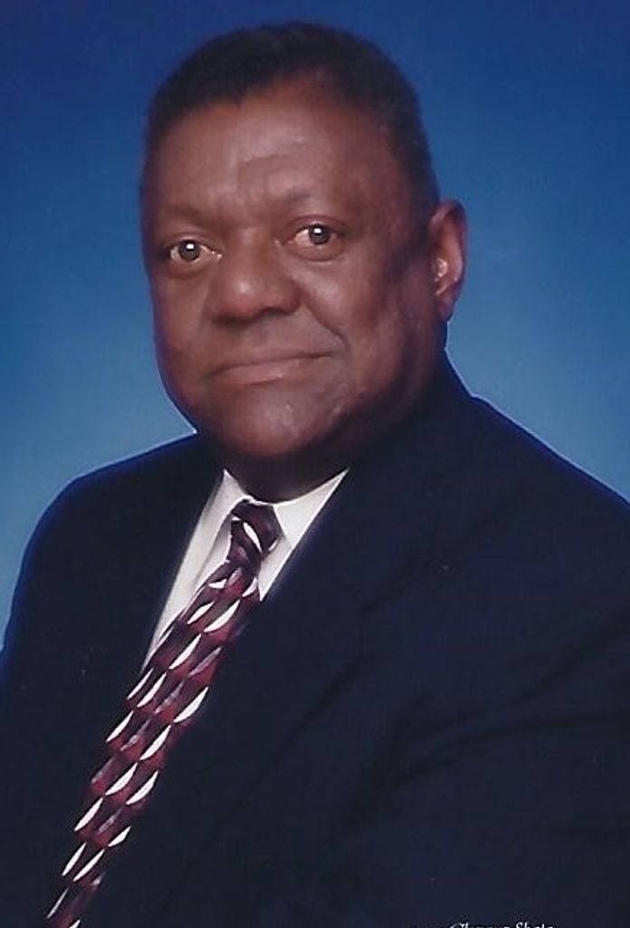 Charles H. Watkins