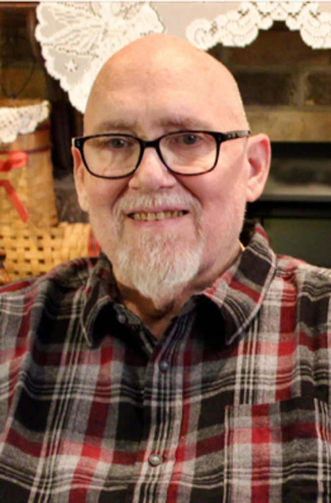 James "Jim" R. Rose