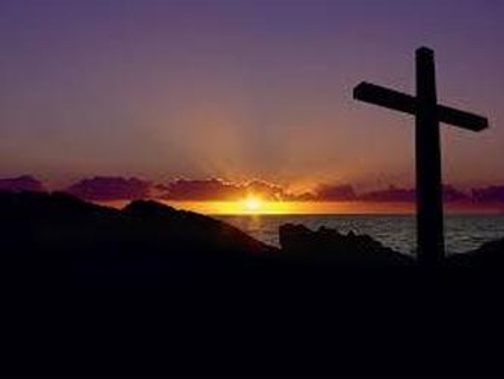 Celas T. Wallace Profile Photo